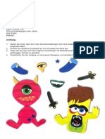 Papiermonster PDF