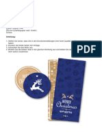 TemplatePersoenlicheGeschenkanhaenger2016PDF