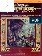 1:add1_dl1-2_dragonlance