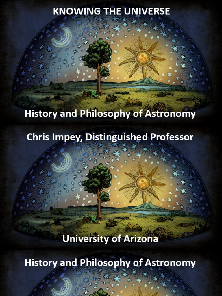 Greek Philosophers Lecture PDF Ancient Greece Inductive Reasoning