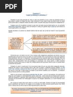 Capitolul_1_-_Cum_iti_privesti_viitorul
