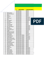 Form Pendaftaran Eka Sakti Lengkap