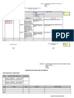 Form dialog kinerja_Revisi_Contoh