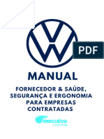Manual Do Fornecedor VW 090323compressed