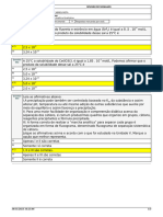 05 - Revisão Simulado Quimica Analitica Qualitativa