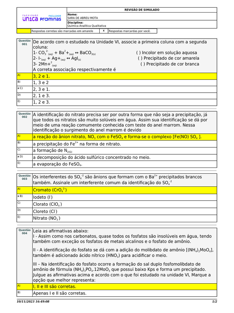 06-revis-o-simulado-quimica-analitica-qualitativa-pdf
