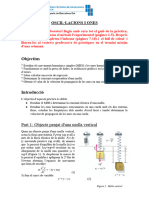 P3 - Oscil Lacions I Ones T22 - Estudiant