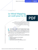 Rédigez Vite Et Bien Avec Le Mind Mapping2 - Cairn - Info
