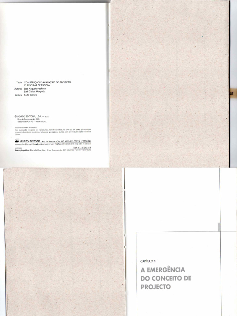 projeto-e-avaliao-de-currculo-pdf
