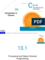 Lec2 Classes