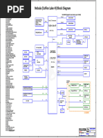 NBL N15 MB