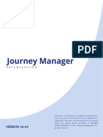 PDF Platform