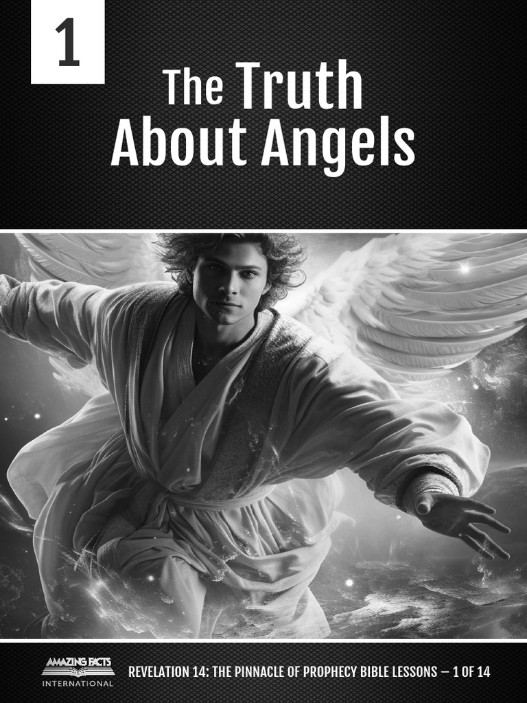 Pinnacle bw 01 download free pdf satan angel