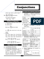 303) @hexa - Talk Conjunction Print PDF