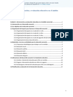 Ilovepdf Merged