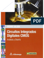 Circuitos_Integrados_Digitales