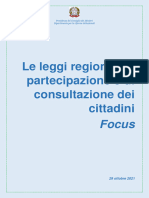 focus-llrr-partecipazione-e-consultazione-29ottobre2021