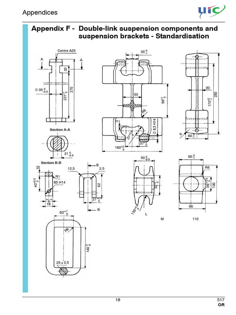 uic-517-drawing-pdf-digestive-system-gastroenterology