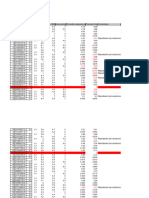 Acta Final de Notas y de Aprobación TTF101-1 2023-2