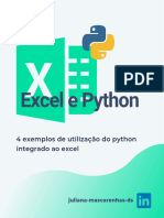 4 Recursos Dispon Veis Na Integra o Excel Python 1693430041