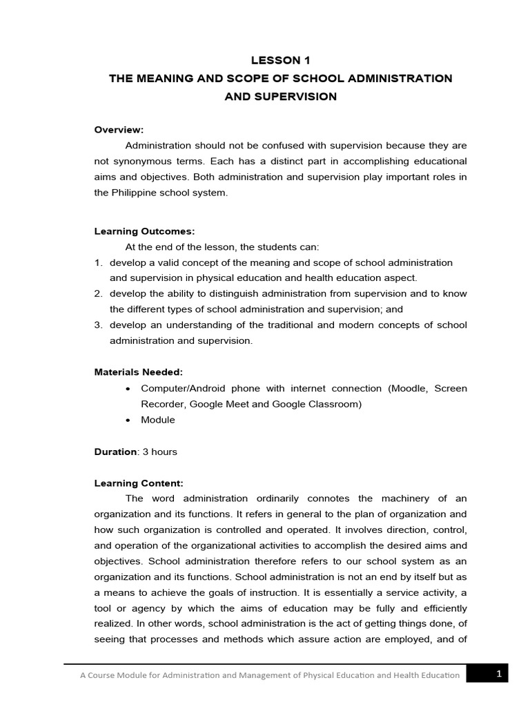 Content 2 | PDF