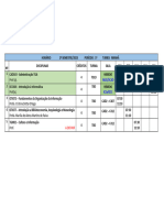 HORARIO BIBLIO_2023-2 (1) (6) (1)