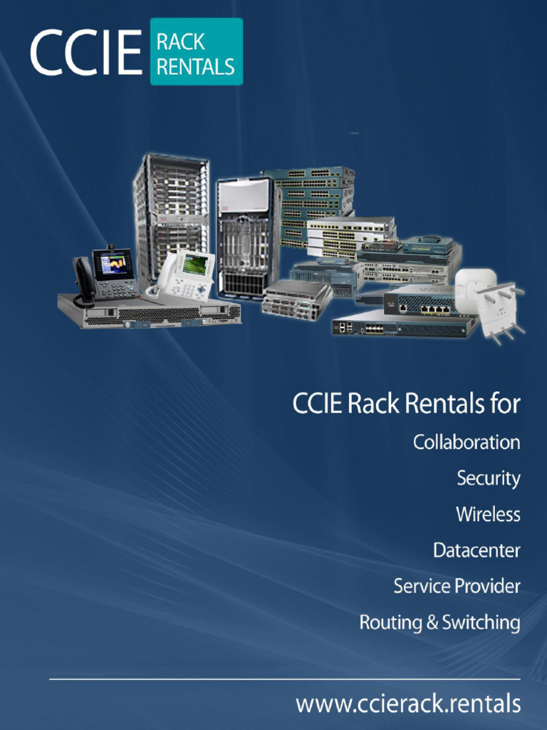 Rack Access Guide Dc 3 0 Pdf