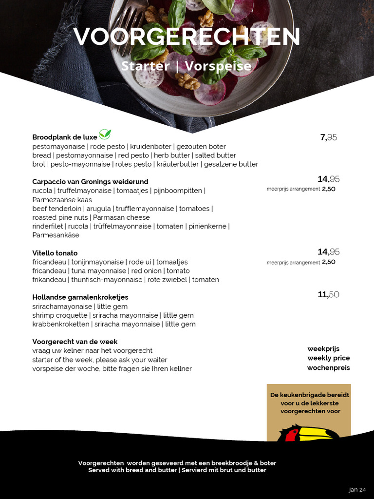 menukaart-jan-24-pdf
