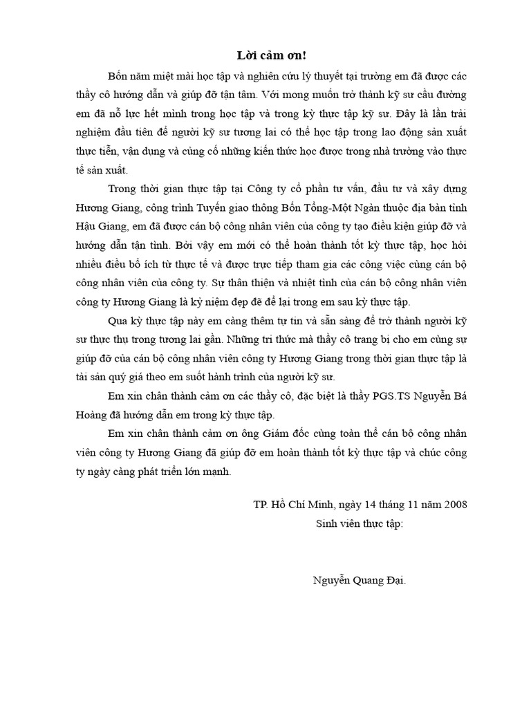 BCTT | PDF