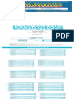 Extrait PDF Mathématiques