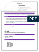 VND Openxmlformats-Officedocument Wordprocessingml Document&rendition 1