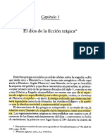 VERNANT  VIDAL-NAQUET (2002) Mito y Tragedia II, cap. 1 - copia