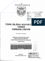 47 TSKT KK Idari Faaliyet 1299-1913uklıuıgylkhuı