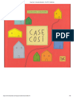 Case Così - Antonella Abbatiello - Flip PDF - FlipBuilder