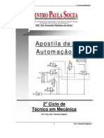 Automação