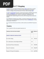 Download EDI by api-3787635 SN6958112 doc pdf