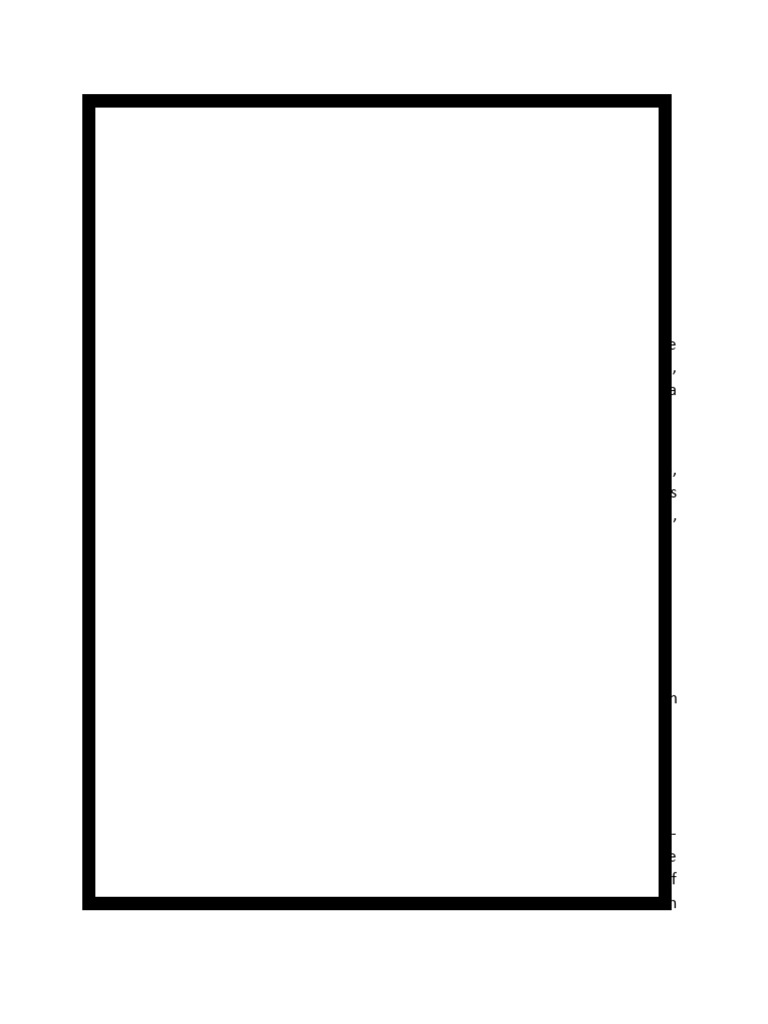 history-project-immigration-storyboard-af-asaprachel