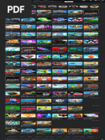 Nuke Tycoon Nuclear Codes List | PDF