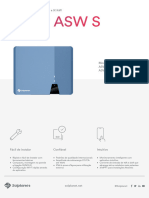 Datasheet_-_Solplanet_-_ASW7300-S