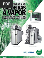 Download catalogo_miura by albertobastos26gmail SN69581349 doc pdf