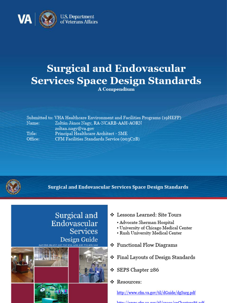 DG Surg Appendix C PDF Surgery Interventional Radiology