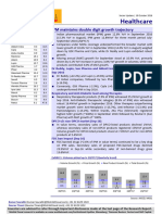 Pharma 20161018 Mosl Su PG022