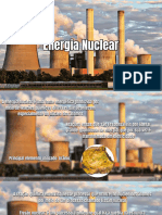 Energia Nuclear