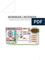 1 - Workbook-And-Notebook