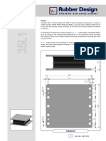 Sheet-SM-RD-35L1