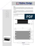 Sheet-SM-RD-35S1