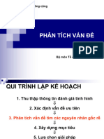 8 - Phan Tich Van de