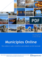 Municipios Online v2023