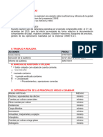 Tarea Cuentas Por Cobrar Comerciales