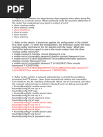 CISCO CCNA1 Chapter 11 Ethiopian Digital Library